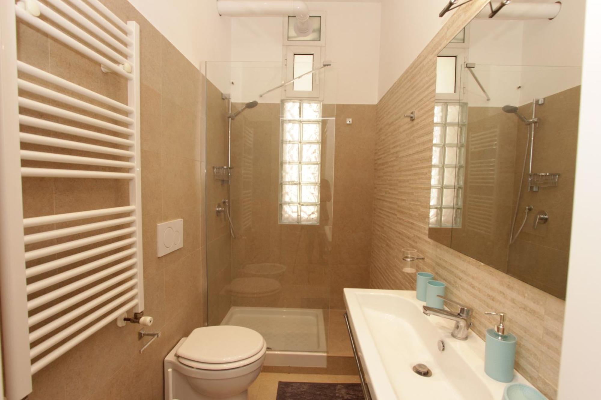 Crescenzio Flats Apartman Róma Kültér fotó